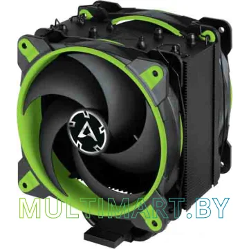 Кулер Arctic Freezer 34 eSports DUO ACFRE00063A